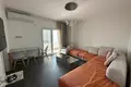 Ático 3 habitaciones 171 m² Durres, Albania