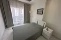 Квартира 2 комнаты 60 м² Кестель, Турция