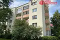 Appartement 3 chambres 100 m² Hrodna, Biélorussie