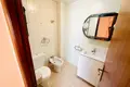 Wohnung 5 zimmer  Alicante, Spanien