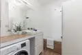 Квартира 1 комната 36 м² Варшава, Польша
