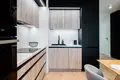 3 room apartment 61 m² Poznan, Poland