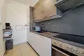 Apartamento 2 habitaciones 72 m² Medulin, Croacia