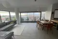 Wohnung 4 zimmer 107 m² in Tel Aviv-Yafo, Israel