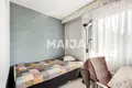 2 bedroom apartment 80 m² Kotkan-Haminan seutukunta, Finland