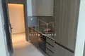 Wohnung 375 m² Dubai, Vereinigte Arabische Emirate
