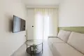 Mieszkanie 2 pokoi 55 m² Municipality of Thessaloniki, Grecja
