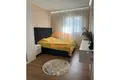 Apartamento 3 habitaciones 78 m² Albania, Albania