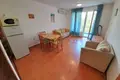 Apartamento 2 habitaciones 60 m² Sunny Beach Resort, Bulgaria