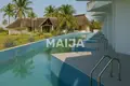 Hotel 18 m² en Pongwe, Tanzania