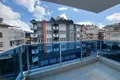 Bliźniak 3 pokoi 98 m² Alanya, Turcja
