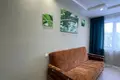 Квартира с хорошим ремонтом на сутки в городе Витебск. Отчетные документы.