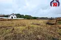 Земельные участки  Швабский сельский Совет, Беларусь