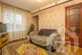 Дом 90 м² Яхимовщина, Беларусь