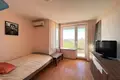 Apartamento 3 habitaciones 62 m² Sunny Beach Resort, Bulgaria