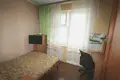 Apartment 64 m² Nizhny Novgorod, Russia