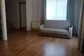 Chalet 163 m² Kalodziscanski sielski Saviet, Bélarus
