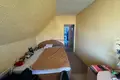 Wohnung 4 Zimmer 106 m² Budapest, Ungarn