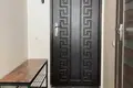 1 room apartment 21 m² Odesa, Ukraine