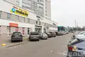 Geschäft 23 m² Minsk, Weißrussland