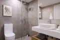 Квартира 2 спальни 90 м² Torremolinos, Испания