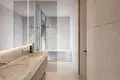 Willa 5 pokojów 470 m² Choeng Thale, Tajlandia