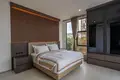 4 bedroom Villa 260 m², All countries
