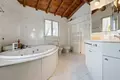 6 bedroom villa 395 m² Rapallo, Italy