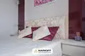 Квартира 2 комнаты 55 м² Минск, Беларусь
