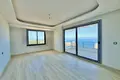 Mieszkanie 5 pokojów 195 m² Mezitli, Turcja