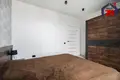 Wohnung 2 zimmer 66 m² Minsk, Belarus