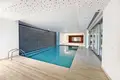 Haus 6 Schlafzimmer 111 m² Lakatamia, Zypern