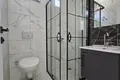 Apartamento 2 habitaciones  Kestel, Turquía
