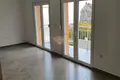 2 bedroom apartment 82 m² Igalo, Montenegro