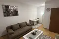 Apartamento 1 habitacion 352 m² Montenegro, Montenegro