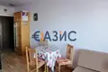 Appartement 30 m² Tankovo, Bulgarie