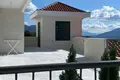 2 bedroom apartment 213 m² Trebesin, Montenegro