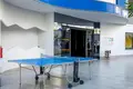 Mieszkanie 2 pokoi 80 m² Alanya, Turcja
