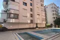 Wohnung 3 zimmer  Alanya, Türkei