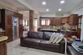 Maison 3 chambres 260 m² Aradíppou, Chypre