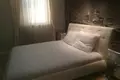 Квартира 4 спальни 177 м² Черногория, Черногория