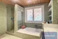 Dom drewniany w stylu górskim 345 m² w Alicante, Hiszpania