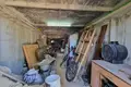 Bungalow z 2 sypialniami 89 m² Vinarsko, Bułgaria