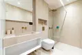 Appartement 5 chambres 85 m² Donja Lastva, Monténégro