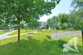 1 room apartment 30 m² Brest, Belarus