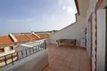 Stadthaus 3 Schlafzimmer 102 m² San Miguel de Salinas, Spanien