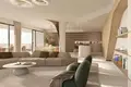 2 bedroom apartment 86 m² Benalmadena, Spain