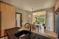 Appartement 4 chambres 180 m² Herceg Novi, Monténégro