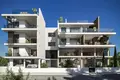 Apartamento 3 habitaciones 132 m² Larnaca, Chipre