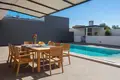 4-Schlafzimmer-Villa 400 m² Opcina Postira, Kroatien